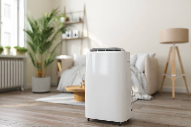 Best Seasonal HVAC Services in North El Monte, CA