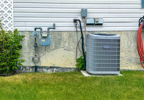 Best HVAC Training and Certification in North El Monte, CA